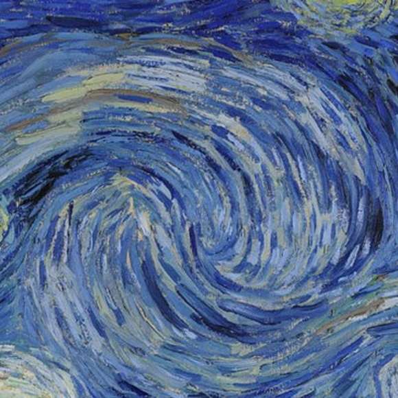 Meet your Posher, PJ - Picture 1 of 1